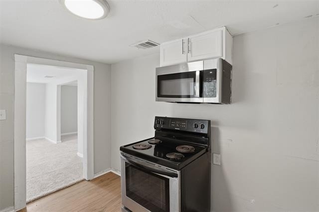 1214 Jones Street - Photo 3