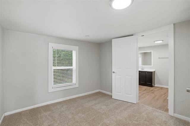1214 Jones Street - Photo 7