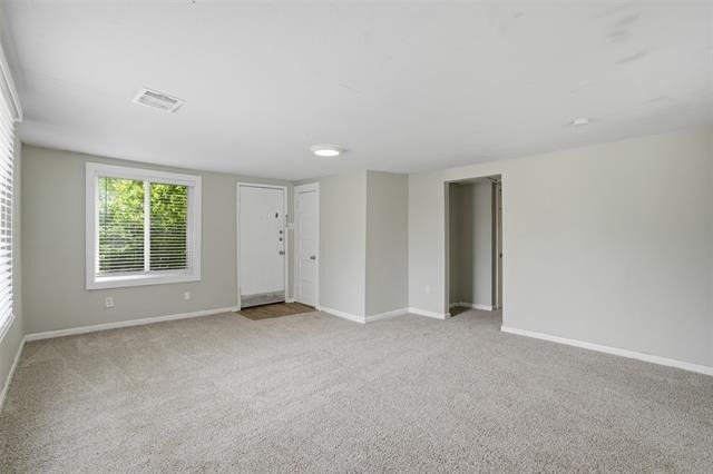1214 Jones Street - Photo 16