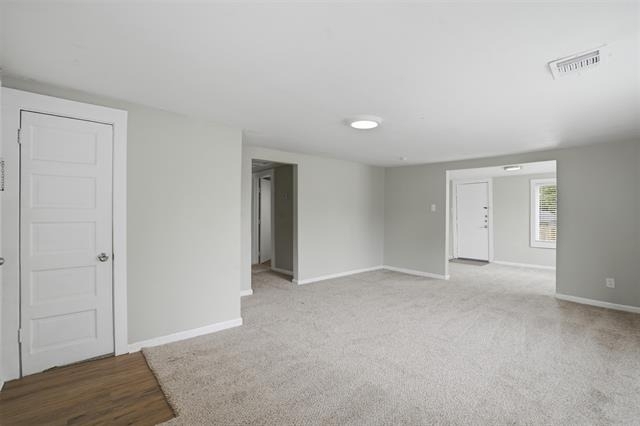 1214 Jones Street - Photo 17