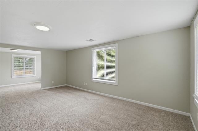 1214 Jones Street - Photo 18