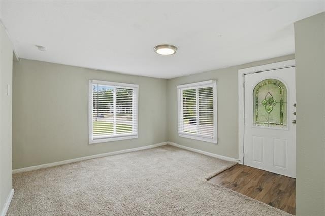 1214 Jones Street - Photo 1