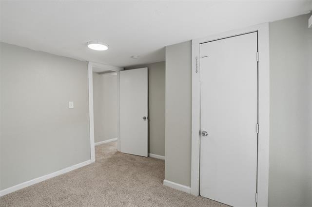 1214 Jones Street - Photo 10