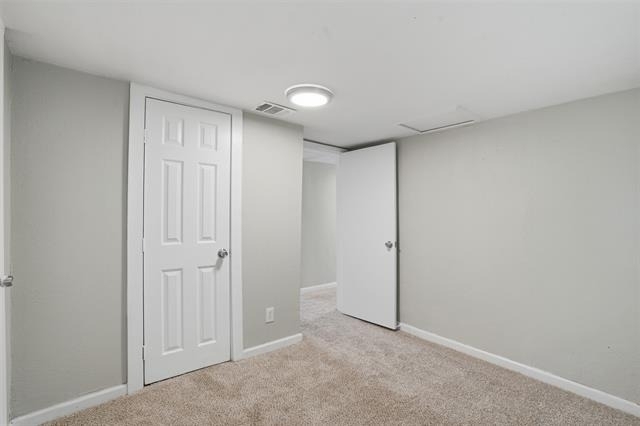 1214 Jones Street - Photo 13
