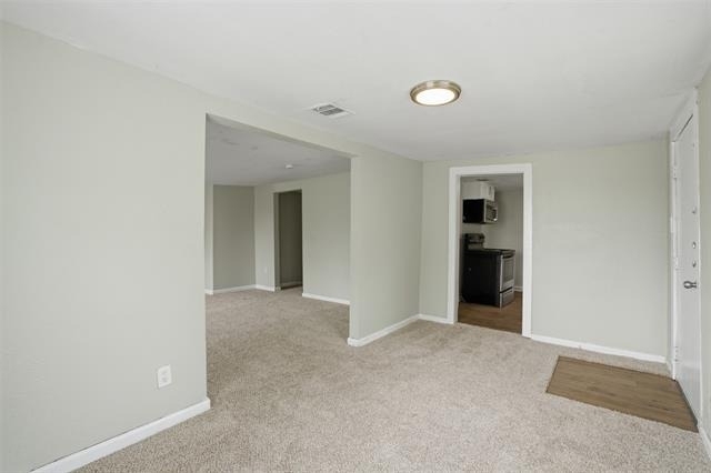 1214 Jones Street - Photo 5