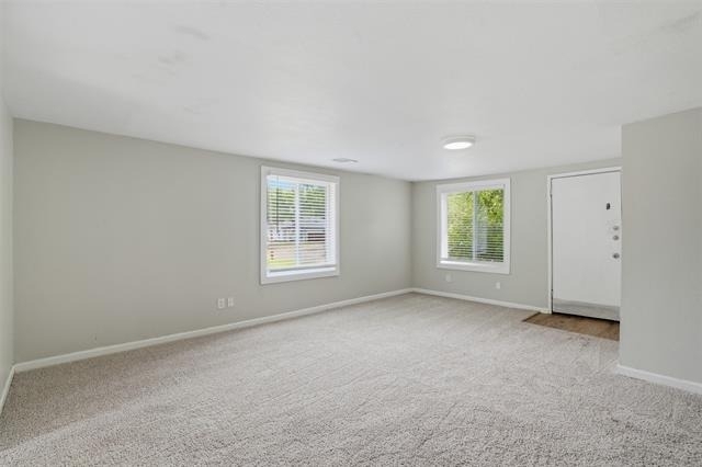 1214 Jones Street - Photo 15