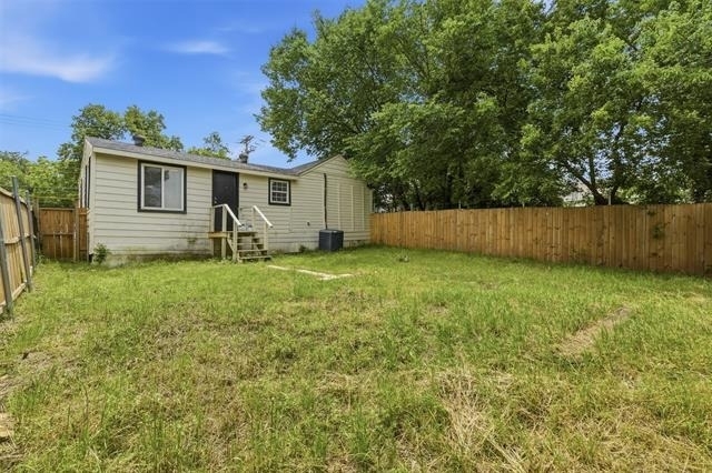 1214 Jones Street - Photo 23
