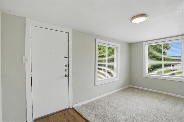 1214 Jones Street - Photo 19