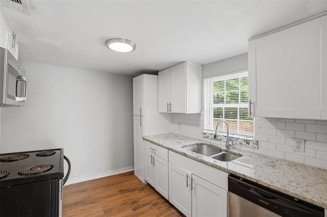1214 Jones Street - Photo 2