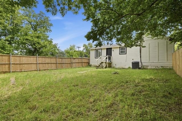 1214 Jones Street - Photo 22