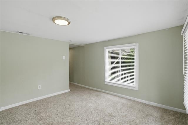 1214 Jones Street - Photo 9