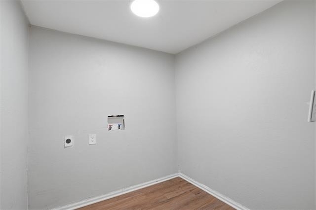 1214 Jones Street - Photo 11