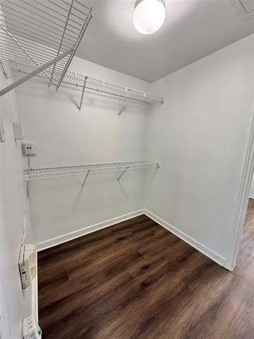 6740 Windhaven Parkway - Photo 13
