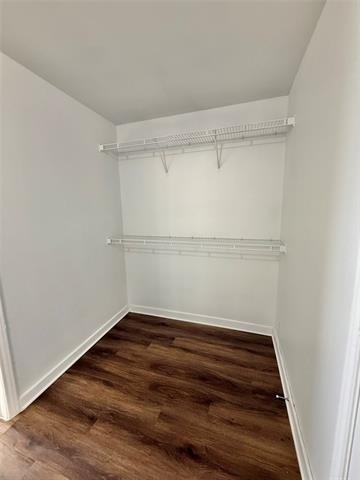 6740 Windhaven Parkway - Photo 14