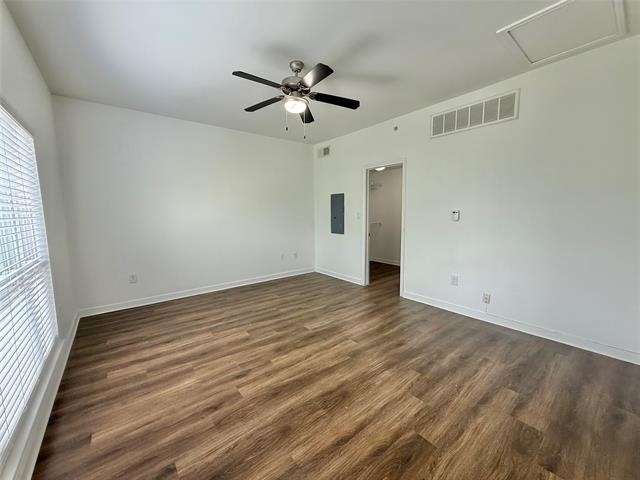6740 Windhaven Parkway - Photo 12