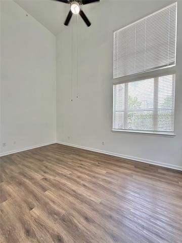 6740 Windhaven Parkway - Photo 11