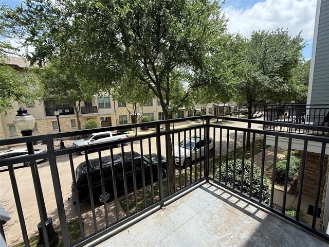 6740 Windhaven Parkway - Photo 19