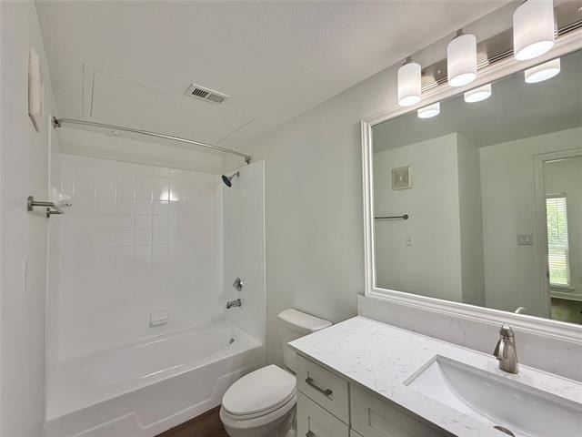 6740 Windhaven Parkway - Photo 3