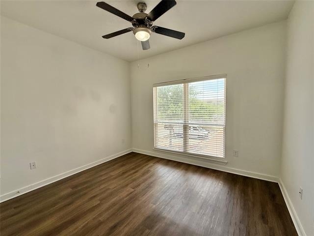 6740 Windhaven Parkway - Photo 8