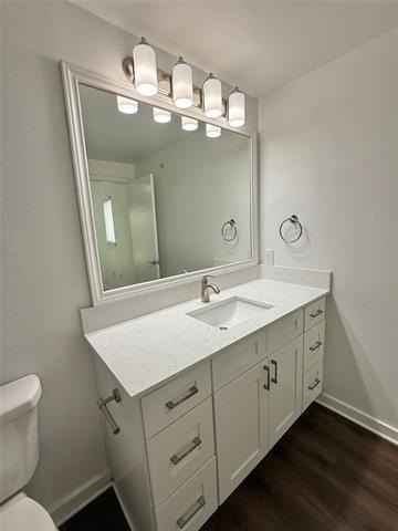 6740 Windhaven Parkway - Photo 4