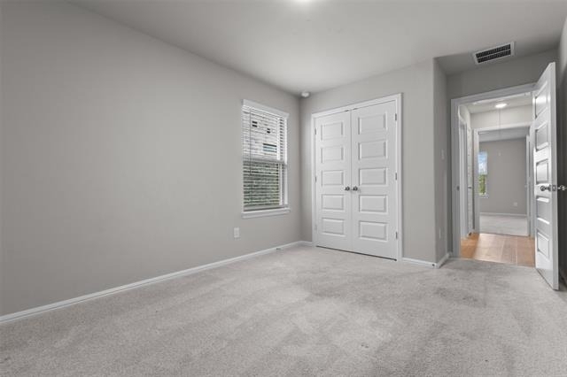 1928 Laurel Park Lane - Photo 12