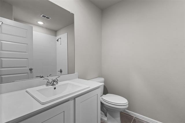 1928 Laurel Park Lane - Photo 16