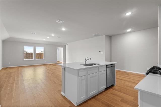 1928 Laurel Park Lane - Photo 5
