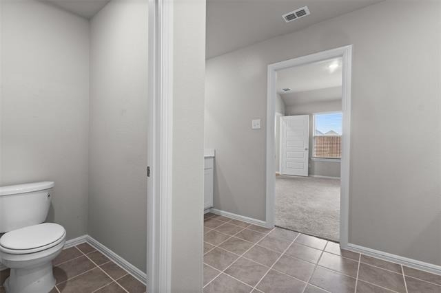 1928 Laurel Park Lane - Photo 11