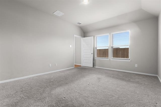 1928 Laurel Park Lane - Photo 18