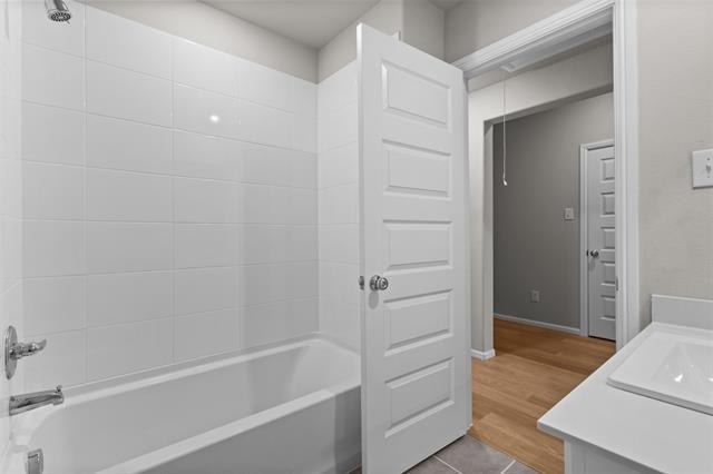 1928 Laurel Park Lane - Photo 9