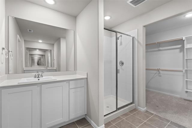 1928 Laurel Park Lane - Photo 15