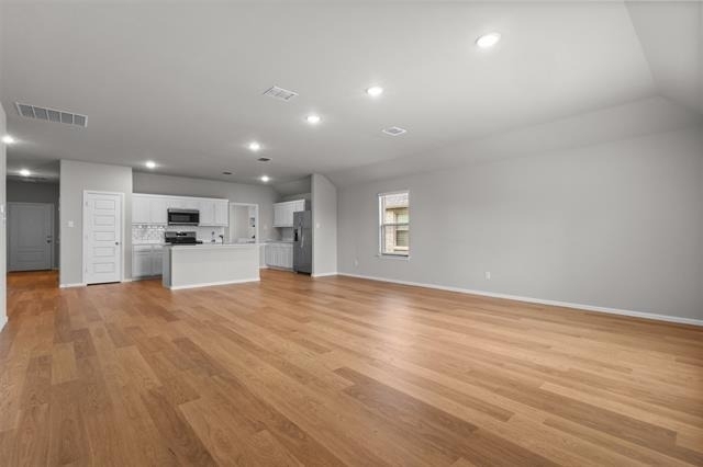 1928 Laurel Park Lane - Photo 6