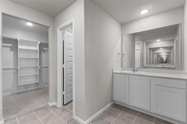 1928 Laurel Park Lane - Photo 14
