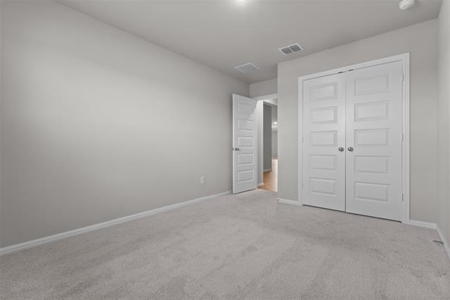 1928 Laurel Park Lane - Photo 17
