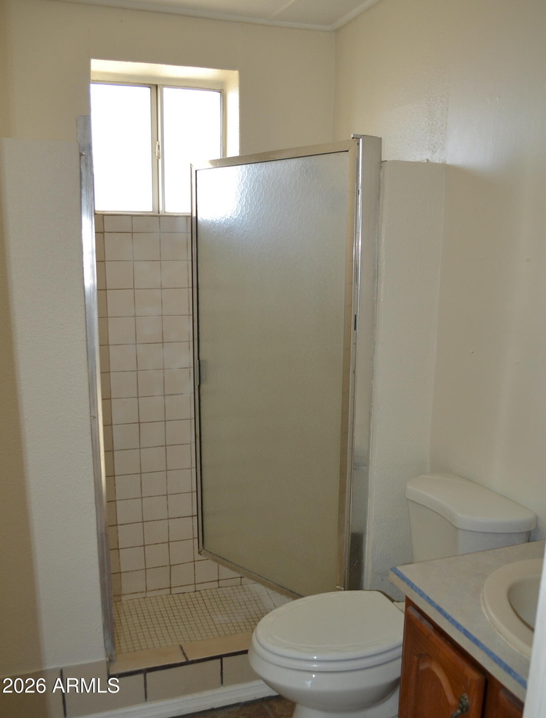 2185 W Ohio Street - Photo 5