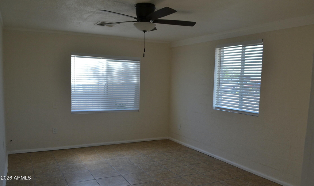 2185 W Ohio Street - Photo 1