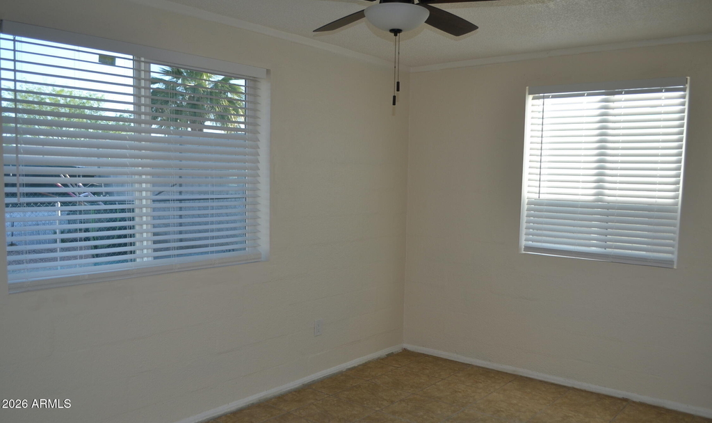 2185 W Ohio Street - Photo 4