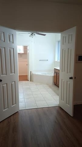 6405 Sapphire Drive - Photo 3