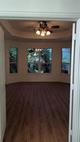 6405 Sapphire Drive - Photo 10