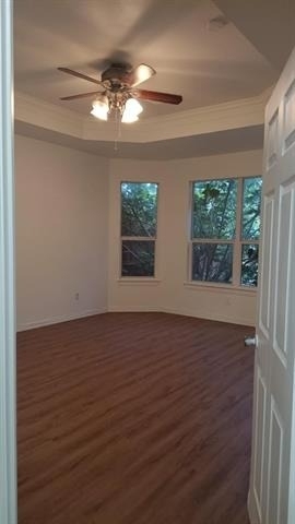 6405 Sapphire Drive - Photo 12