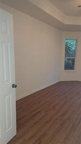 6405 Sapphire Drive - Photo 11