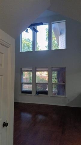6405 Sapphire Drive - Photo 13