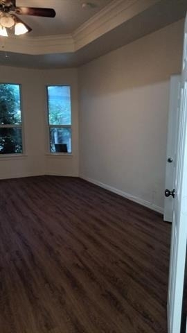 6405 Sapphire Drive - Photo 7