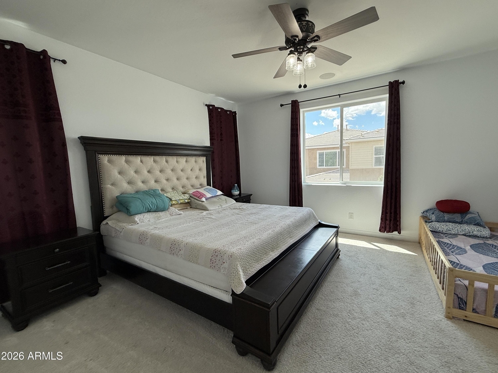 1729 W Myrna Lane - Photo 15