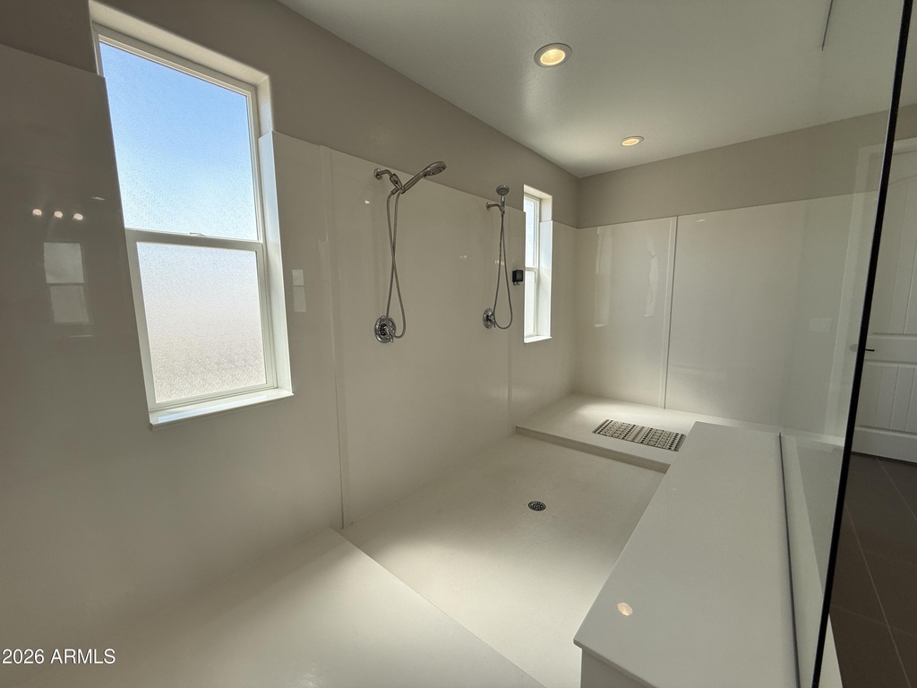 1729 W Myrna Lane - Photo 20