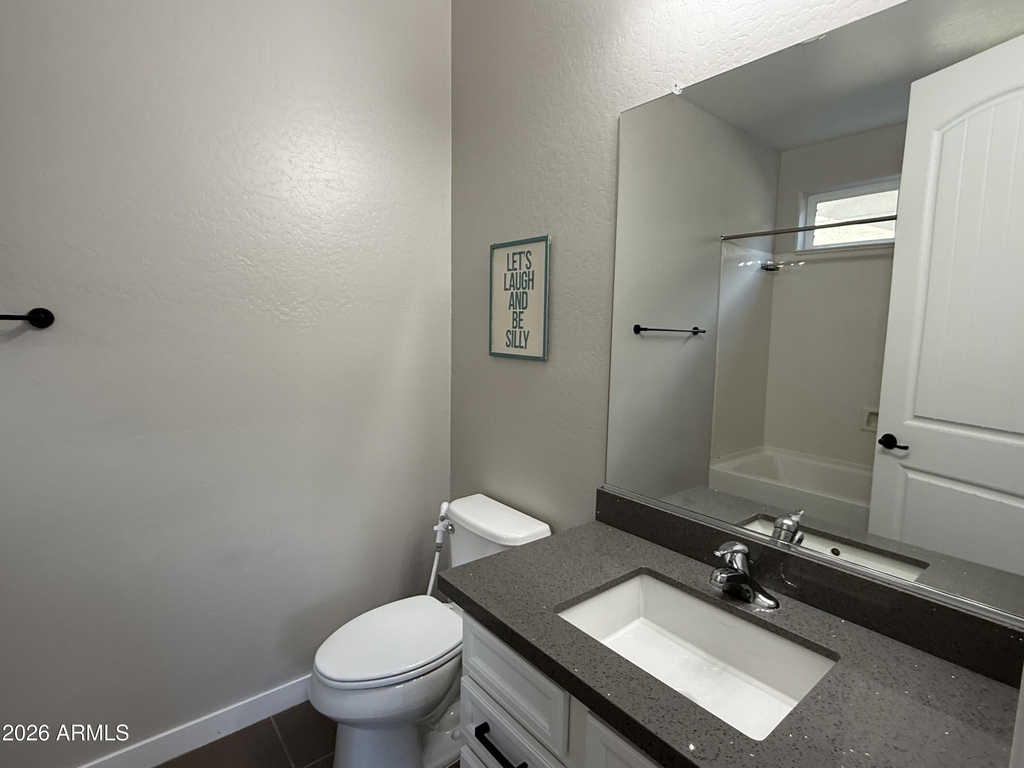 1729 W Myrna Lane - Photo 34