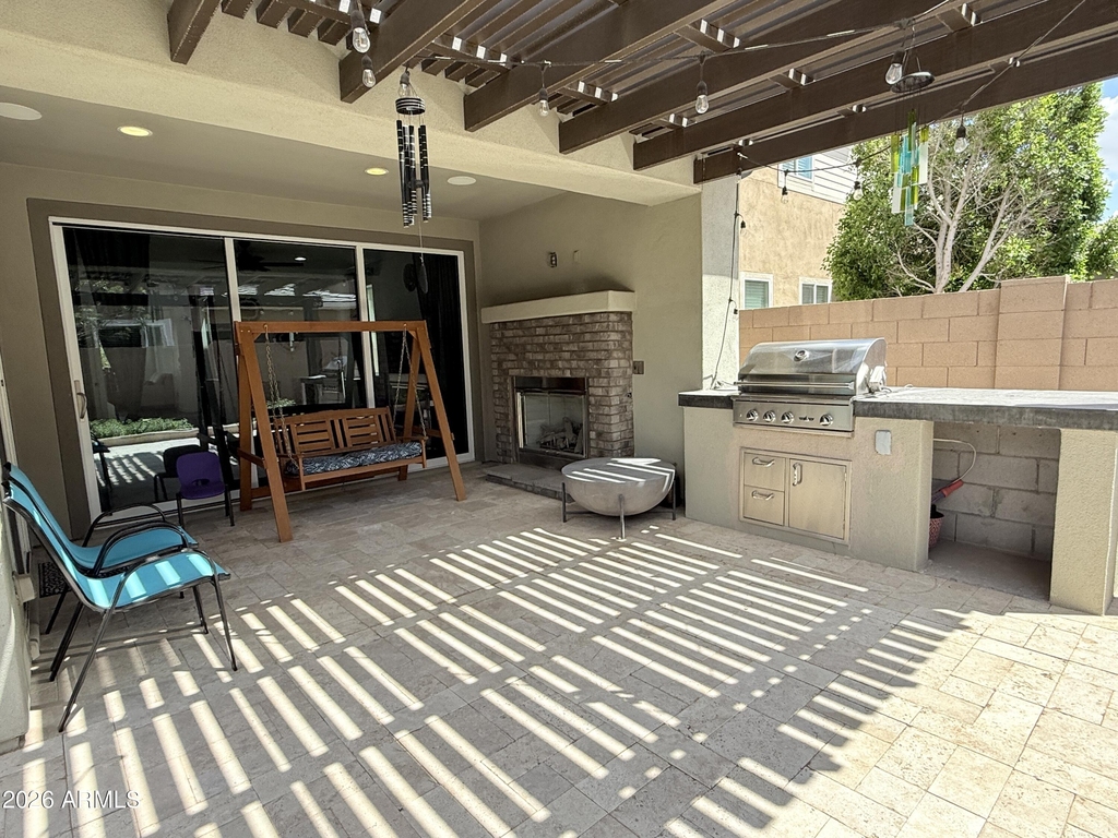 1729 W Myrna Lane - Photo 38