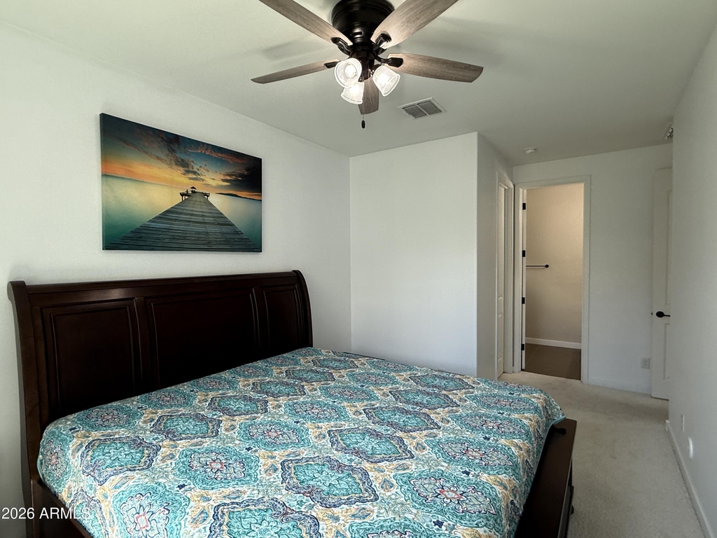 1729 W Myrna Lane - Photo 31