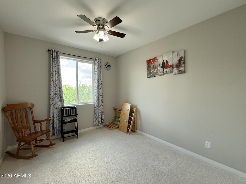 1729 W Myrna Lane - Photo 27