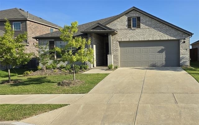 14220 Aberavon Drive - Photo 1